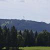 _DSC0955-Copier-