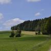 _DSC0966-Copier-
