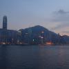 DJP_4958 light