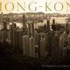 Hong-Kong