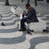 DSCN2459 (Copier)