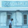 gendarmerie-Copier-