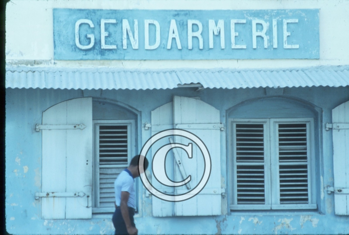 gendarmerie-Copier-
