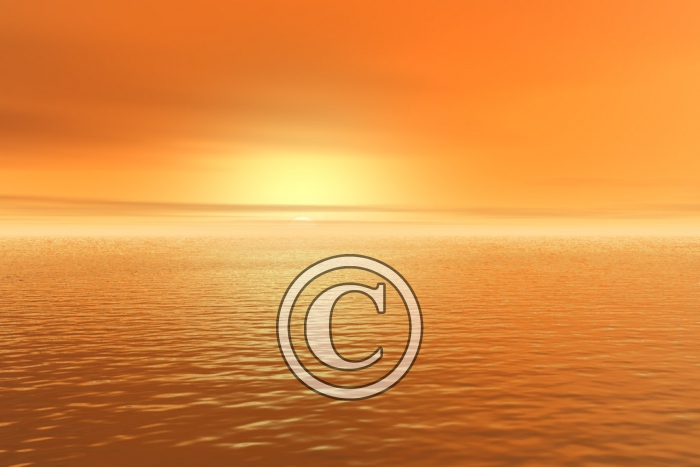 ci023v light