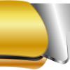 couteau