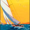 labaule