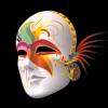 masque