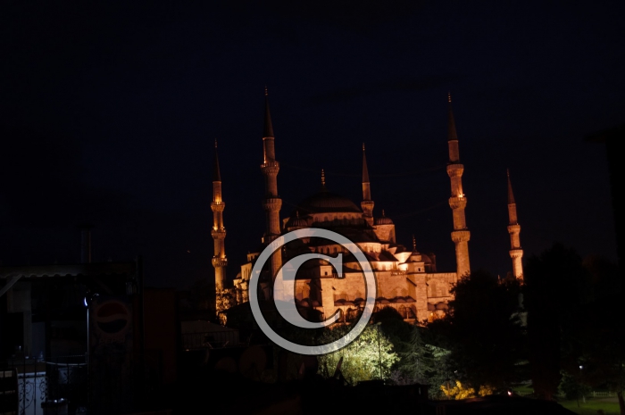 _DSC0624-Copier-