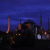 _DSC0632-Copier-