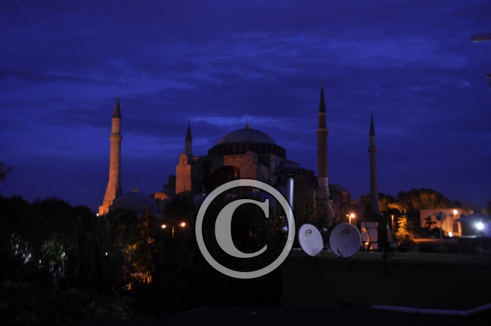 _DSC0632-Copier-