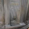 _DSC0664-Copier-
