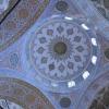 _DSC0671-Copier-