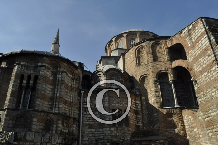 _DSC1040-Copier-