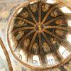_DSC1043-Copier-