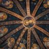 _DSC1046-Copier-