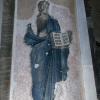 _DSC1091-Copier-