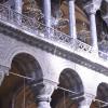 _DSC0696-Copier-