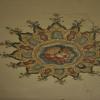 _DSC0885-Copier-