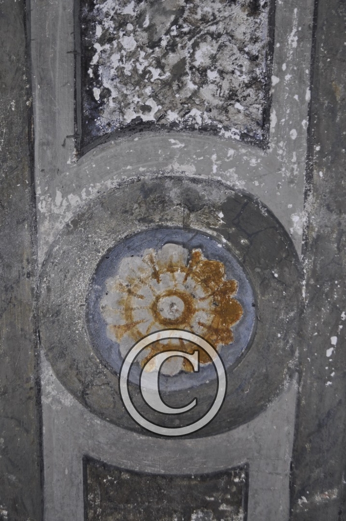 _DSC0953-Copier-