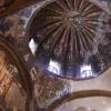 Istambul