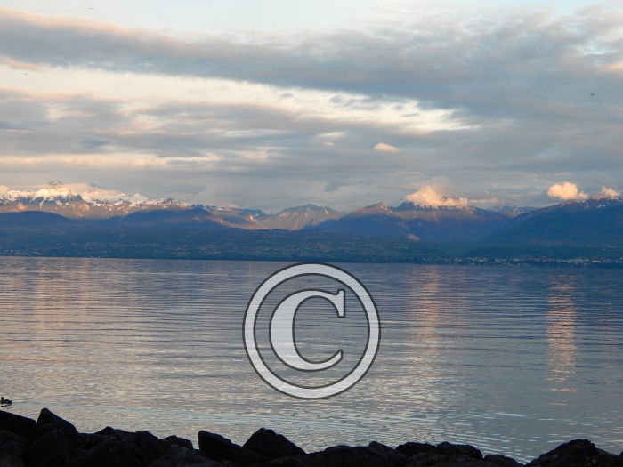 DSCN0068-Copier-
