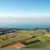 DSC_0034-Copier-