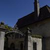 _DSC1364-Copier-