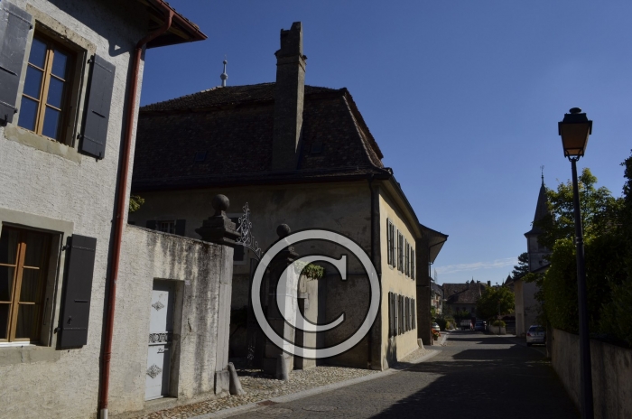 _DSC1366-Copier-