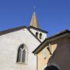 _DSC1377-Copier-