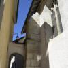 _DSC1379-Copier-
