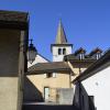 _DSC1387-Copier-