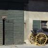 _DSC1394-Copier-