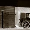 _DSC1394sepia-Copier-