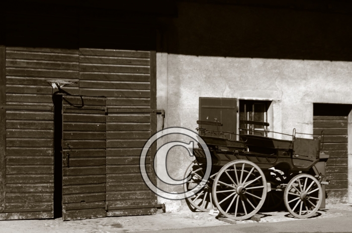 _DSC1394sepia-Copier-