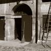 _DSC1401sepia-Copier-