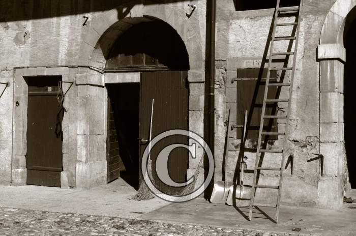 _DSC1401sepia-Copier-