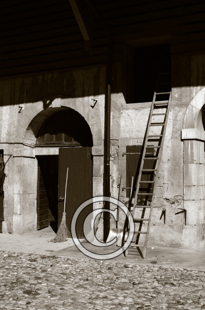 _DSC1402sepia-Copier-