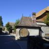 _DSC1406-Copier-