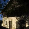 _DSC1418-Copier-