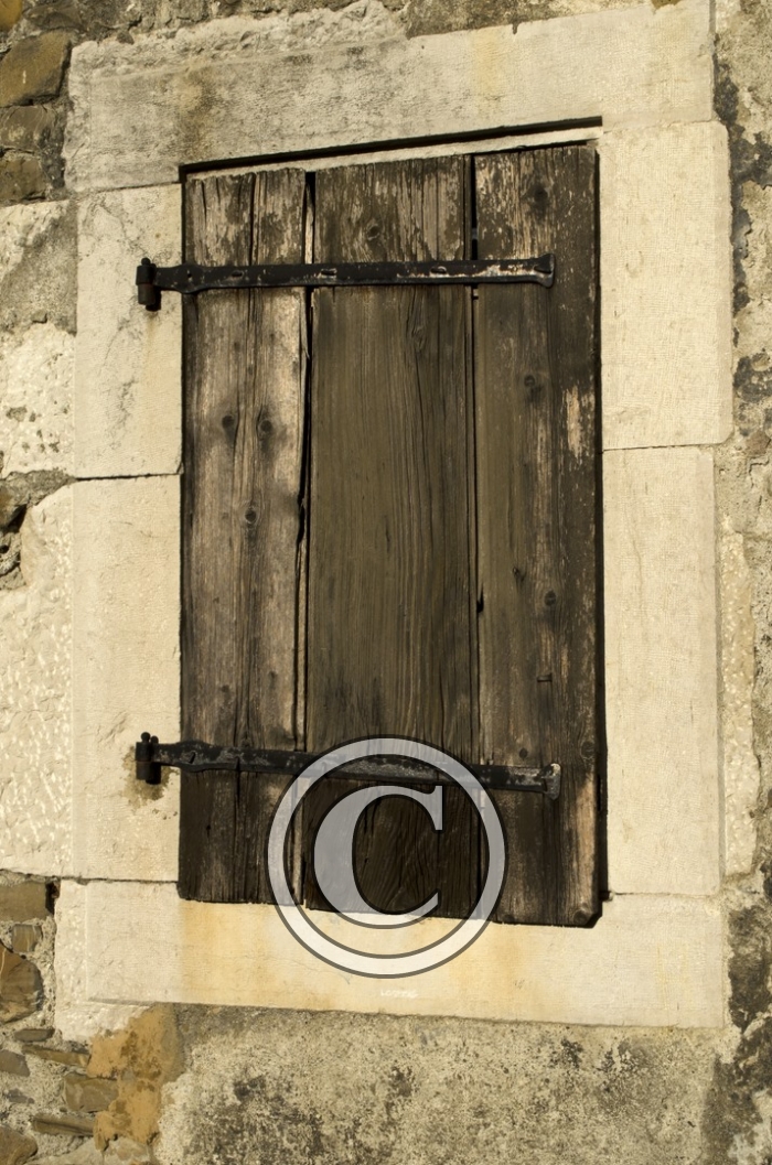 _DSC1419-Copier-