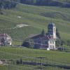 _DSC1331-Copier-