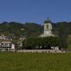 _DSC1350-Copier-