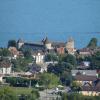 P1040768-Copier-_1419885909