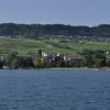 _DSC0003-Copier-2-