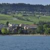 _DSC0004-Copier-2-