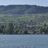 _DSC0005-Copier-2-