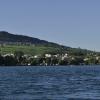 _DSC0011-Copier-2-