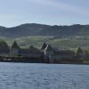 _DSC0012-Copier-2-