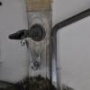 _DSC0016-Copier-