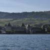 _DSC0017-Copier-